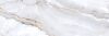 https://cms.xplit.ru/uploads/items/103794/100/a54426564b61d95ff72b4991cd690a4cb1d2bcd9.jpg