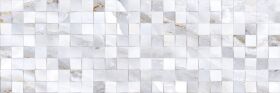 Joie Silver Decor 01