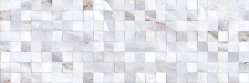 Joie Silver Decor 01