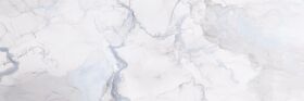 Tiziana Blue A