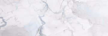 Tiziana Blue A