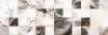 https://cms.xplit.ru/uploads/items/103813/100/c6218f2a01112ce33843fec7a12bc0f72710885a.png