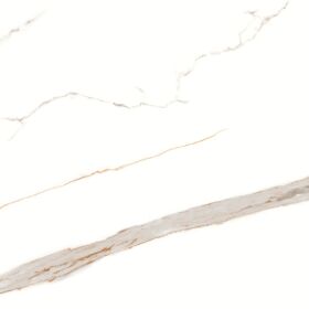 Signorina Gold 60x60