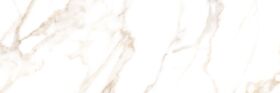 Lune A 30x90