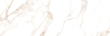 Lune A 30x90