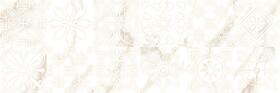 Lune Decor 08 30x90