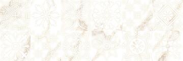Lune Decor 08 30x90