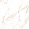 https://cms.xplit.ru/uploads/items/103843/100/cfc2f7029723abe1c5b33f2a2c600c080189e562.jpg