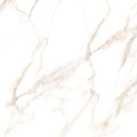 Lune 60x60