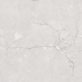Miracle Silver 60x60