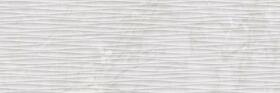 Miracle Silver Decor 03