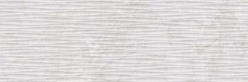 Miracle Silver Decor 03