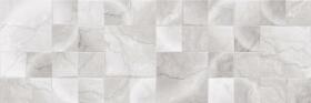 Miracle Silver Decor 02
