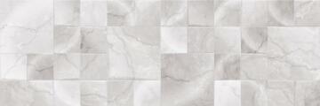 Miracle Silver Decor 02