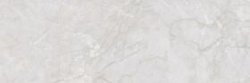 Miracle Silver A 30x90