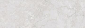 Miracle Silver A 30x90