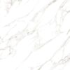 https://cms.xplit.ru/uploads/items/103856/100/fd9895f31c22a42d3658fac40e3d624f308e4909.jpg