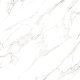 Omnia White 60x60