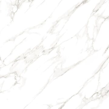 Omnia White 60x60