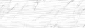 Omnia White Decor 03