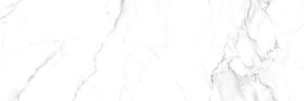 Omnia White A