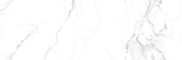Omnia White A