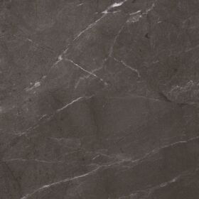 Perfect Nero 60x60