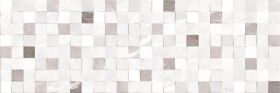 Perfect Silver Decor 01