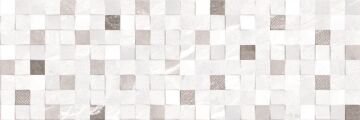Perfect Silver Decor 01