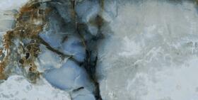 Jakarta Blue Punch-Carving 60х120