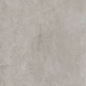 Montreal Grey 60x120
