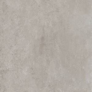 Montreal Grey 60x120