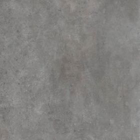 Montreal Dark Grey 60x120