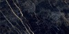 https://cms.xplit.ru/uploads/items/103917/100/45fdcc8c2d97bd19caf4c4e3c1405cc34395ee03.jpg