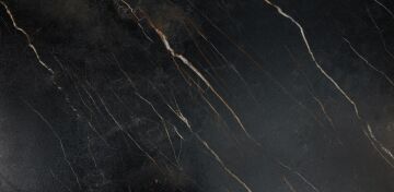 Namibia Black Grit Granula 60х120