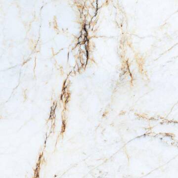Namibia Marble 60x60