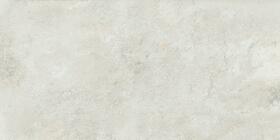 Nola White Punch-Carving 60х120