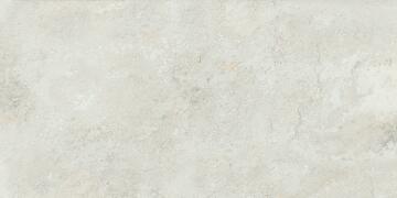 Nola White Punch-Carving 60х120