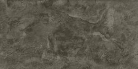 Nola Dark Punch-Carving 60х120
