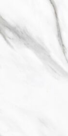 Pirgos White Matt 60х120