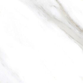 Pirgos White Matt 60х60