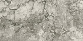 Porto Stone Grey Punch-Carving 60х120
