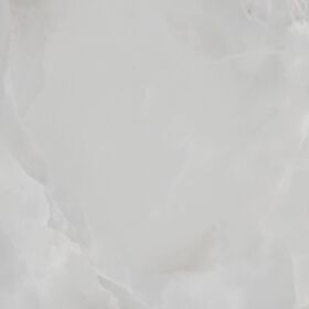 Vilema White Polished 60x60