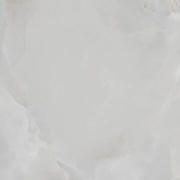 Vilema White Polished 60x60