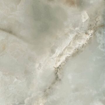 Vilema Cream Polished 60x60