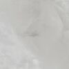 https://cms.xplit.ru/uploads/items/103930/100/2dc1bbceef419c6bd9561c3d32461cc24ac7b635.jpg