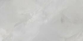 Vilema White Polished 60x120