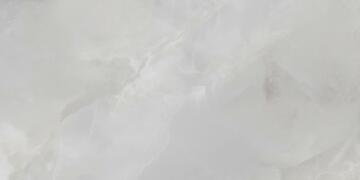 Vilema White Polished 60x120
