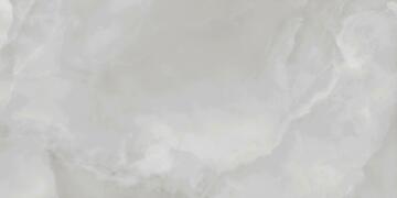 Vilema Grey Polished 60x120