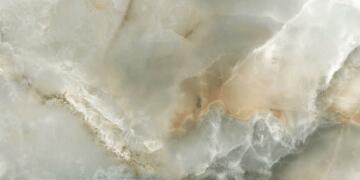 Vilema Cream Polished 60x120
